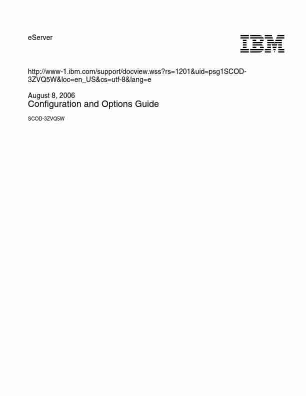 IBM Server SCOD-3ZVQ5W-page_pdf